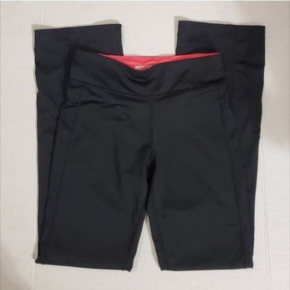 NWT Performance Qwick - Dry Leggings S - Picture 2 of 5